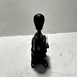 2019 - 2022 ACURA ILX AUTOMATIC TRANSMISSION GEAR SHIFTER SELECTOR OEM