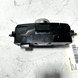 2019-22 ACURA ILX SWITCH MULTI JOG GPS NAVIGATION RADIO CONTROL PANEL OEM