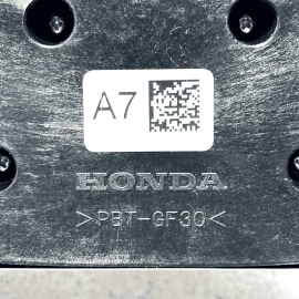 2019-22 ACURA ILX SWITCH MULTI JOG GPS NAVIGATION RADIO CONTROL PANEL OEM