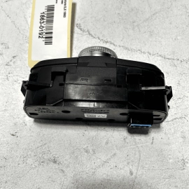 2019-22 ACURA ILX SWITCH MULTI JOG GPS NAVIGATION RADIO CONTROL PANEL OEM