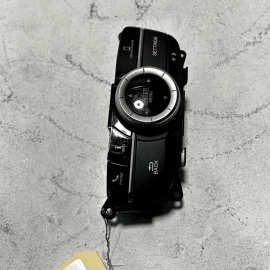 2019-22 ACURA ILX SWITCH MULTI JOG GPS NAVIGATION RADIO CONTROL PANEL OEM