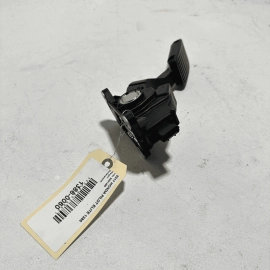 2017-2022 HONDA PILOT ACCELERATOR PEDAL SENSOR OEM