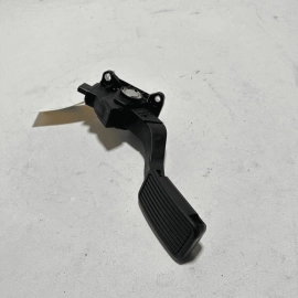 2017-2022 HONDA PILOT ACCELERATOR PEDAL SENSOR OEM