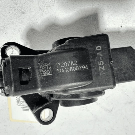 2017-2022 HONDA PILOT ACCELERATOR PEDAL SENSOR OEM
