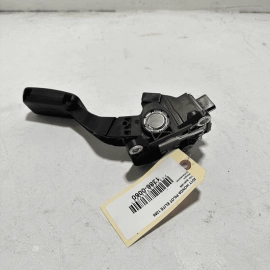 2017-2022 HONDA PILOT ACCELERATOR PEDAL SENSOR OEM