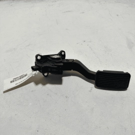 2017-2022 HONDA PILOT ACCELERATOR PEDAL SENSOR OEM