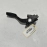 2017-2022 HONDA PILOT ACCELERATOR PEDAL SENSOR OEM