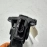 2017-2022 HONDA PILOT ACCELERATOR PEDAL SENSOR OEM
