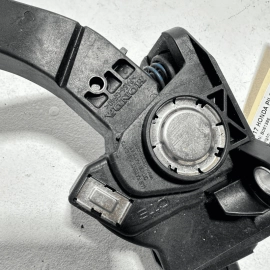 2017-2022 HONDA PILOT ACCELERATOR PEDAL SENSOR OEM