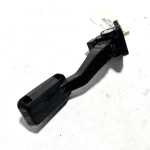 2017-2022 HONDA PILOT ACCELERATOR PEDAL SENSOR OEM