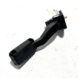 2017-2022 HONDA PILOT ACCELERATOR PEDAL SENSOR OEM
