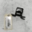 ACURA TLX 2021-2023 REAR RIGHT PASSENGER SIDE DOOR HINGE UPPER OEM = NH797MX =