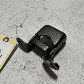 ACURA TLX 2021-2023 REAR RIGHT PASSENGER SIDE DOOR HINGE UPPER OEM = NH797MX =