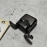 ACURA TLX 2021-2023 REAR RIGHT PASSENGER SIDE DOOR HINGE UPPER OEM = NH797MX =