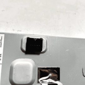 2019-2022 Acura ILX Premium Display Screen Dash Dashboard Information Upper OEM