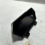2019-2022 Acura ILX Premium Display Screen Dash Dashboard Information Upper OEM