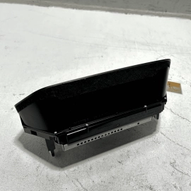 2019-2022 Acura ILX Premium Display Screen Dash Dashboard Information Upper OEM