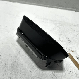 2019-2022 Acura ILX Premium Display Screen Dash Dashboard Information Upper OEM