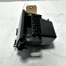 2019-2022 ACURA ILX CENTER CONSOLE STORAGE COMPARTMENT POCKET TRAY BOX OEM