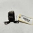 ACURA TLX 2021-2023 FRONT OR REAR PASSENGER SIDE DOOR HINGE LOWER OEM =NH797MX=