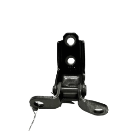 ACURA TLX 2021-2023 FRONT OR REAR PASSENGER SIDE DOOR HINGE LOWER OEM =NH797MX=