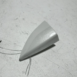 2019-2022 ACURA ILX REAR LEFT DRIVER SIDE DOOR HANDLE CAP COVER OEM *NH883P