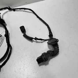 2019-2020 FORD FUSION REAR LEFT DRIVER SIDE DOOR WIRING CABLE HARNESS OEM