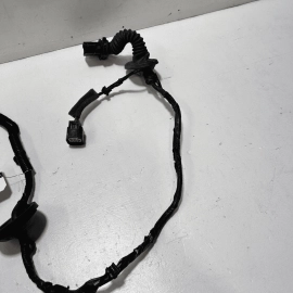 2019-2020 FORD FUSION REAR LEFT DRIVER SIDE DOOR WIRING CABLE HARNESS OEM