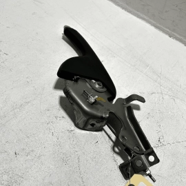 2016-2022 Acura ILX EMERGENCY PARKING BRAKE RELEASE HANDLE LEVER HAND STOP OEM