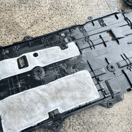 ACURA ILX 2016-2022 FRONT LEFT DRIVER UNDER BODY SPLASH SHIELD GUARD COVER OEM