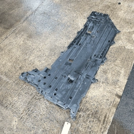 ACURA ILX 2016-2022 FRONT LEFT DRIVER UNDER BODY SPLASH SHIELD GUARD COVER OEM