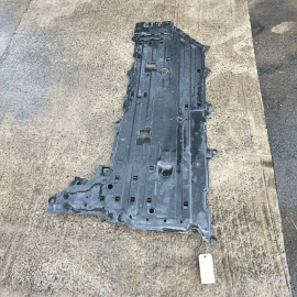 ACURA ILX 2016-2022 FRONT LEFT DRIVER UNDER BODY SPLASH SHIELD GUARD COVER OEM
