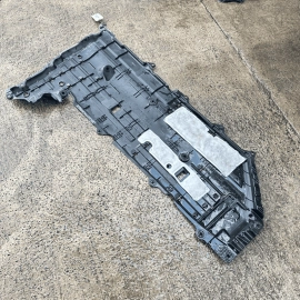 ACURA ILX 2016-2022 FRONT LEFT DRIVER UNDER BODY SPLASH SHIELD GUARD COVER OEM
