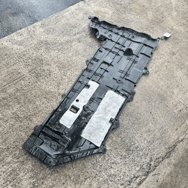 ACURA ILX 2016-2022 FRONT LEFT DRIVER UNDER BODY SPLASH SHIELD GUARD COVER OEM