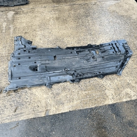 ACURA ILX 2016-2022 FRONT LEFT DRIVER UNDER BODY SPLASH SHIELD GUARD COVER OEM