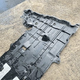 ACURA ILX 2016-2022 FRONT LEFT DRIVER UNDER BODY SPLASH SHIELD GUARD COVER OEM