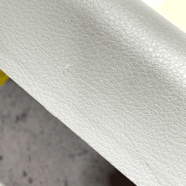 Acura ILX 2019-22 Front Right Passenger Side Windshield A-Pillar Cover Panel OEM