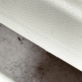 Acura ILX 2019-22 Front Right Passenger Side Windshield A-Pillar Cover Panel OEM