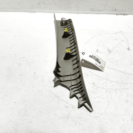 Acura ILX 2019-22 Front Right Passenger Side Windshield A-Pillar Cover Panel OEM