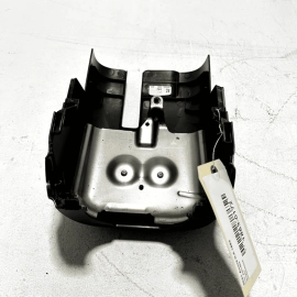 2013-2022 ACURA TLX STEERING COLUMN SURROUND LOWER TRIM COVER OEM