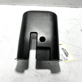 2013-2022 ACURA TLX STEERING COLUMN SURROUND LOWER TRIM COVER OEM
