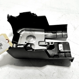 2013-2022 ACURA TLX STEERING COLUMN SURROUND LOWER TRIM COVER OEM