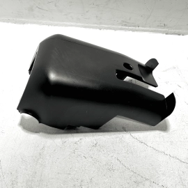 2013-2022 ACURA TLX STEERING COLUMN SURROUND LOWER TRIM COVER OEM