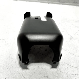 2013-2022 ACURA TLX STEERING COLUMN SURROUND LOWER TRIM COVER OEM