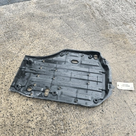 ACURA ILX 2013 - 2022 REAR FUEL TANK SPLASH SHIELD GUARD COVER OEM
