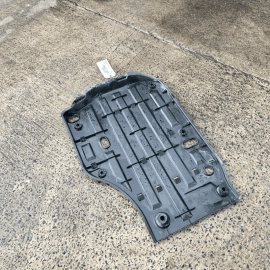 ACURA ILX 2013 - 2022 REAR FUEL TANK SPLASH SHIELD GUARD COVER OEM