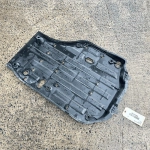 ACURA ILX 2013 - 2022 REAR FUEL TANK SPLASH SHIELD GUARD COVER OEM
