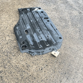 ACURA ILX 2013 - 2022 REAR FUEL TANK SPLASH SHIELD GUARD COVER OEM