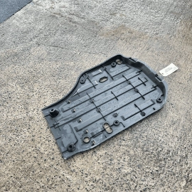 ACURA ILX 2013 - 2022 REAR FUEL TANK SPLASH SHIELD GUARD COVER OEM