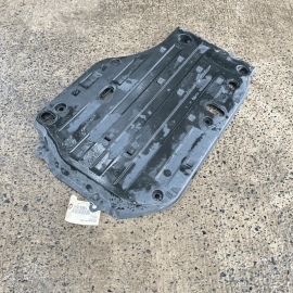 ACURA ILX 2013 - 2022 REAR FUEL TANK SPLASH SHIELD GUARD COVER OEM